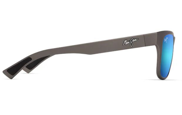MAUI JIM KAPEAU MJ0684S-004