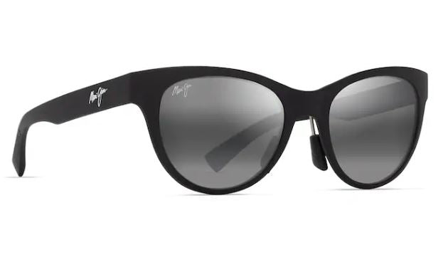 MAUI JIM HULAHĒ MJ0685S-001