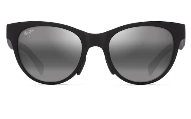 MAUI JIM HULAHĒ MJ0685S-001