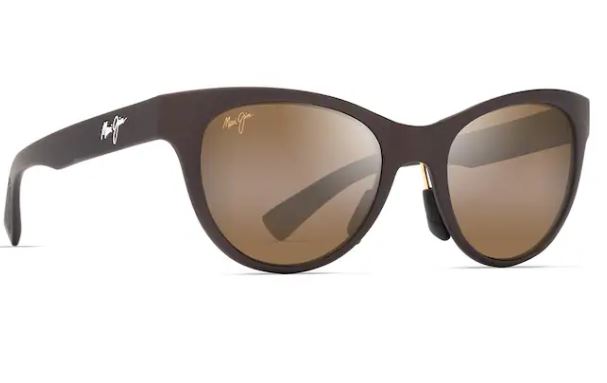 MAUI JIM HULAHĒ MJ0685S-002