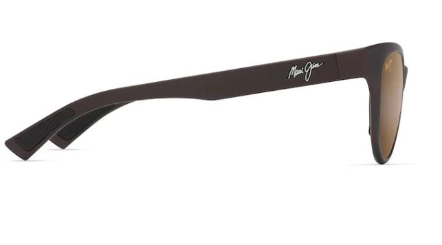 MAUI JIM HULAHĒ MJ0685S-002
