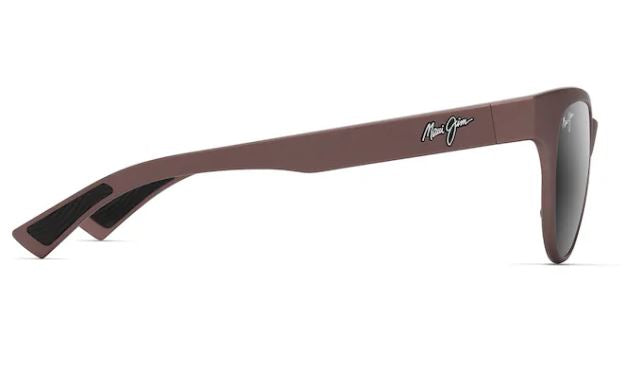 MAUI JIM HULAHĒ MJ0685S-003