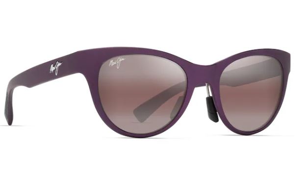 MAUI JIM HULAHĒ MJ0685S-004
