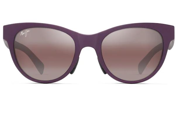 MAUI JIM HULAHĒ MJ0685S-004