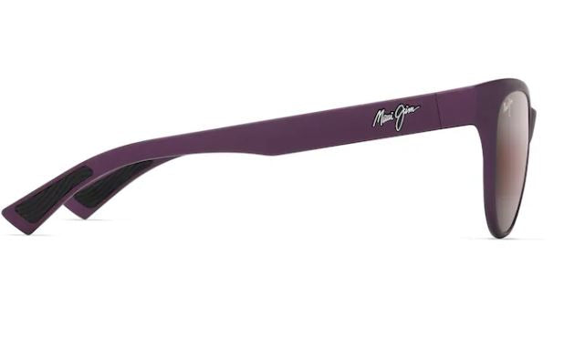 MAUI JIM HULAHĒ MJ0685S-004