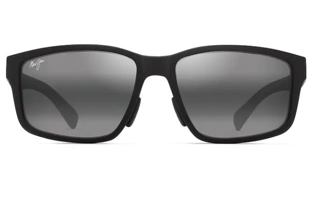 MAUI JIM WALEWAHA AF MJ0686SA-001