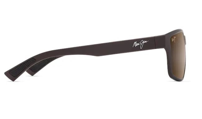 MAUI JIM WALEWAHA AF MJ0686SA-002