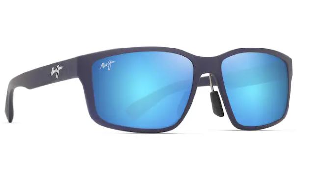MAUI JIM WALEWAHA AF MJ0686SA-003
