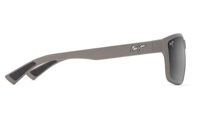 MAUI JIM WALEWAHA AF MJ0686SA-004
