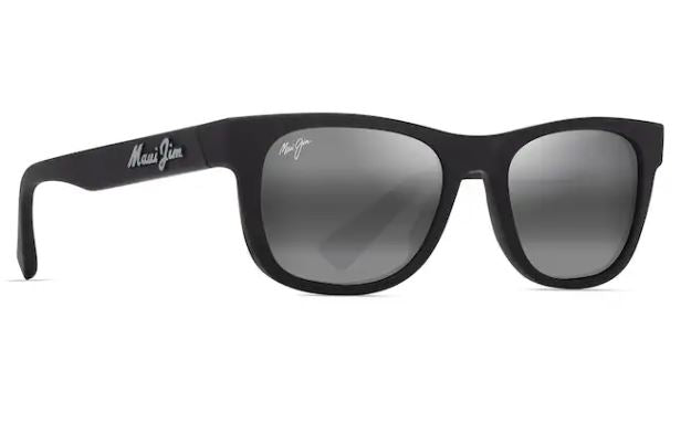 MAUI JIM KAULIKE MJ0687S-001