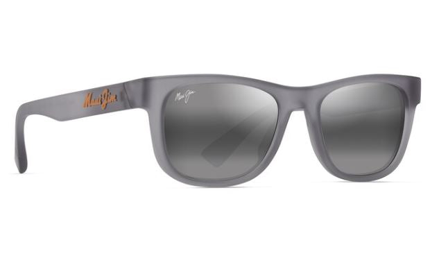 MAUI JIM KAULIKE MJ0687S-002