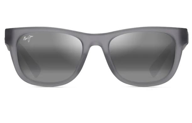 MAUI JIM KAULIKE MJ0687S-002