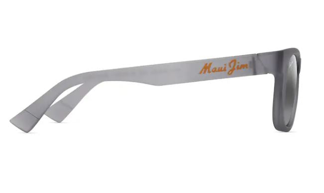 MAUI JIM KAULIKE MJ0687S-002