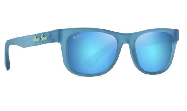 MAUI JIM KAULIKE MJ0687S-003