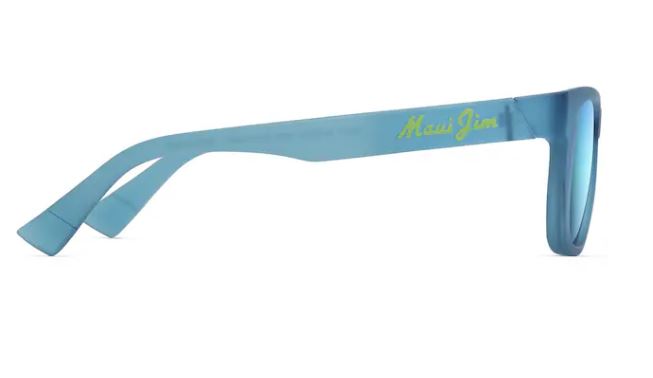 MAUI JIM KAULIKE MJ0687S-003