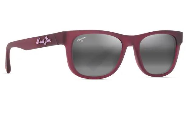 MAUI JIM KAULIKE MJ0687S-004