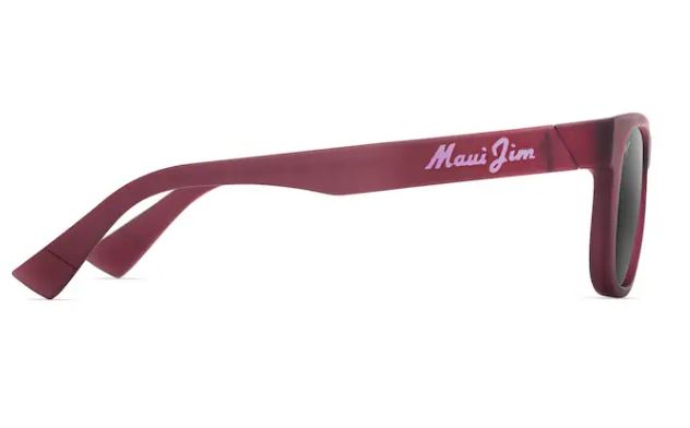 MAUI JIM KAULIKE MJ0687S-004