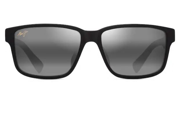 MAUI JIM KUNIAHI AF MJ0688SA-001