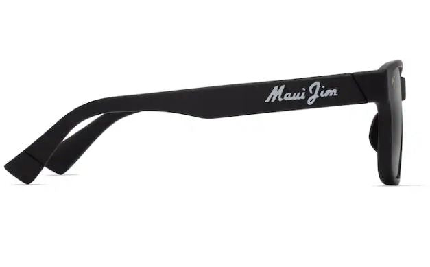 MAUI JIM KUNIAHI AF MJ0688SA-001