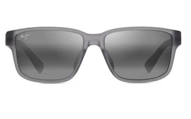 MAUI JIM KUNIAHI AF MJ0688SA-002