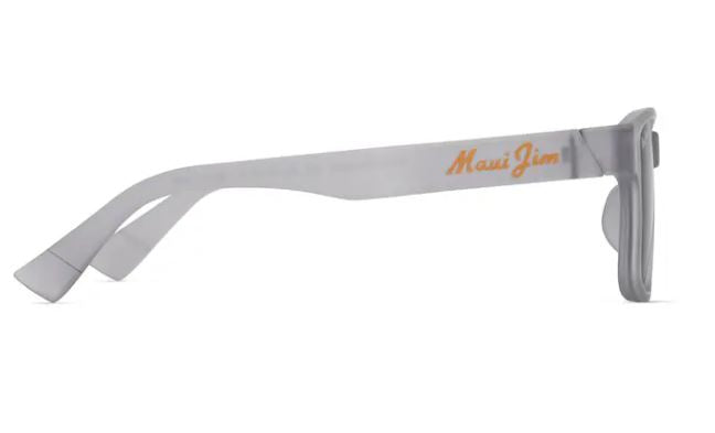 MAUI JIM KUNIAHI AF MJ0688SA-002