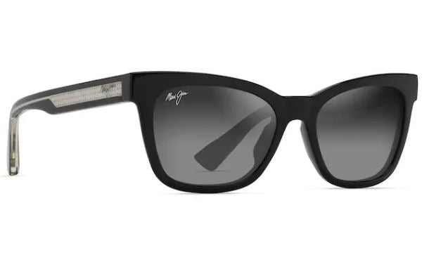 MAUI JIM HIWAHIWA MJ0689S-001