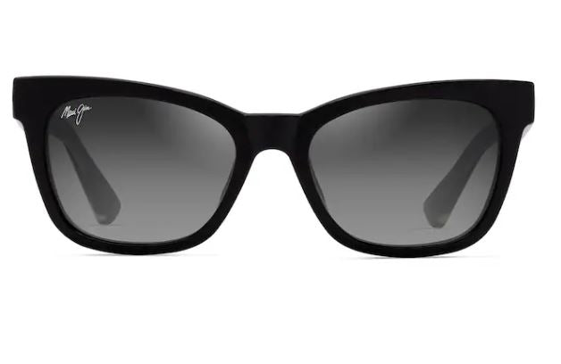 MAUI JIM HIWAHIWA MJ0689S-001