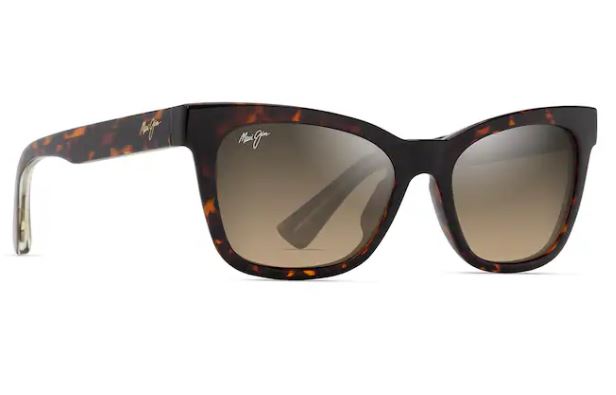MAUI JIM HIWAHIWA MJ0689S-002