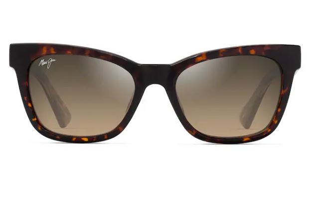 MAUI JIM HIWAHIWA MJ0689S-002