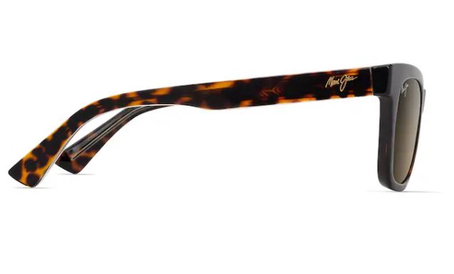 MAUI JIM HIWAHIWA MJ0689S-002