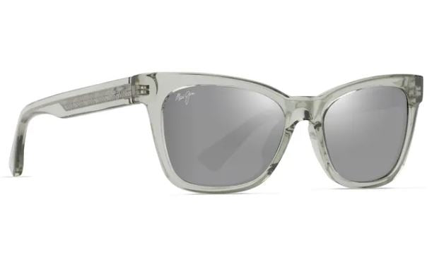 MAUI JIM HIWAHIWA MJ0689S-003