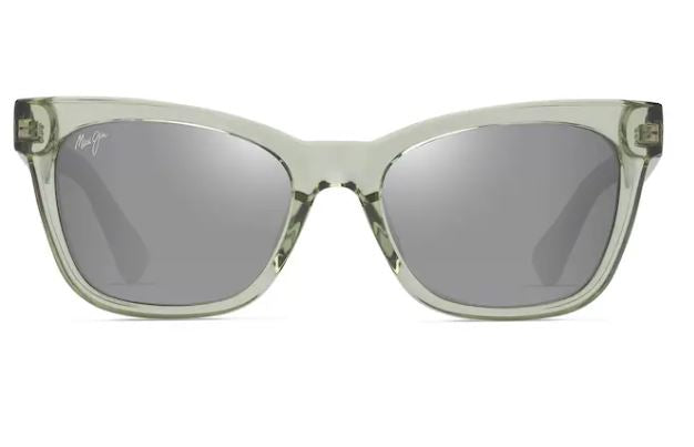 MAUI JIM HIWAHIWA MJ0689S-003