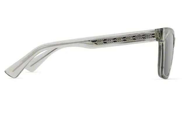 MAUI JIM HIWAHIWA MJ0689S-003