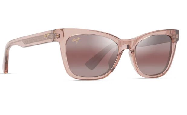 MAUI JIM HIWAHIWA MJ0689S-004
