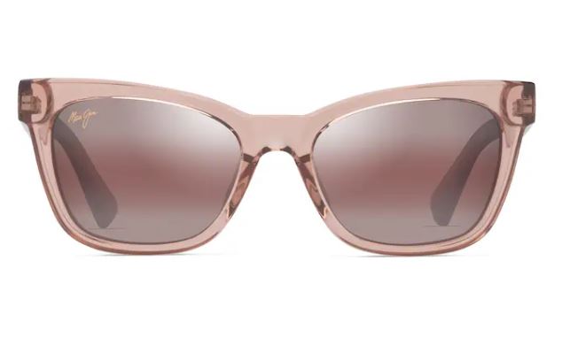MAUI JIM HIWAHIWA MJ0689S-004