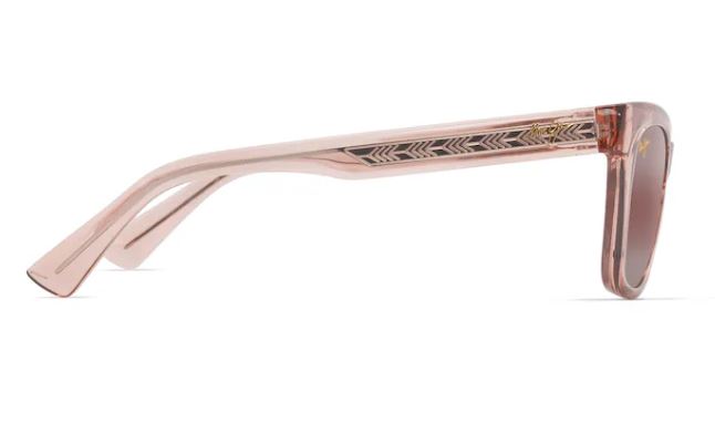 MAUI JIM HIWAHIWA MJ0689S-004