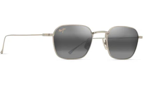 MAUI JIM MEKALA MJ0690S-001