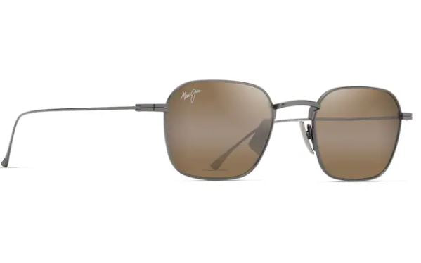 MAUI JIM MEKALA MJ0690S-002