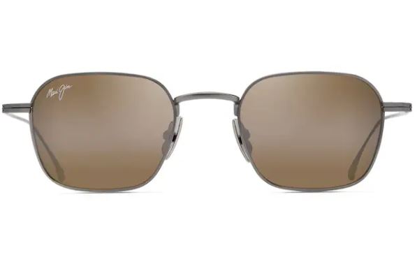 MAUI JIM MEKALA MJ0690S-002
