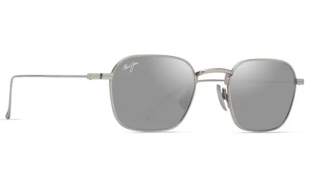 MAUI JIM MEKALA MJ0690S-003
