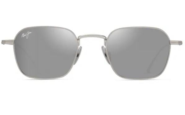 MAUI JIM MEKALA MJ0690S-003