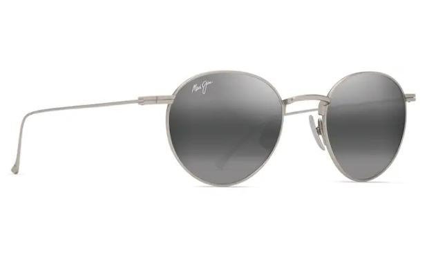 MAUI JIM KA'APEHA MJ0691S-001