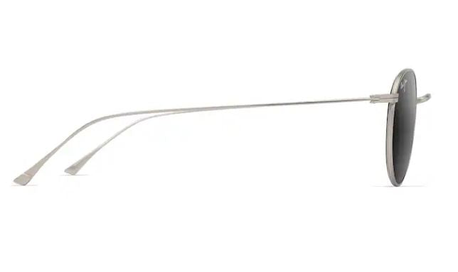 MAUI JIM KA'APEHA MJ0691S-001