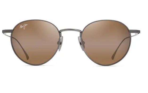 MAUI JIM KA'APEHA MJ0691S-002