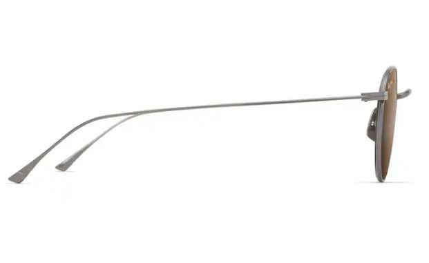 MAUI JIM KA'APEHA MJ0691S-002
