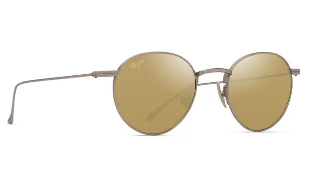MAUI JIM KA'APEHA MJ0691S-003
