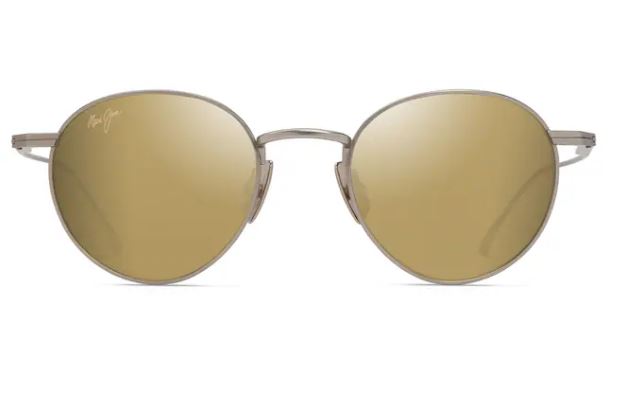 MAUI JIM KA'APEHA MJ0691S-003