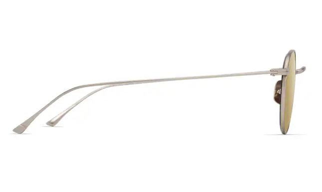 MAUI JIM KA'APEHA MJ0691S-003