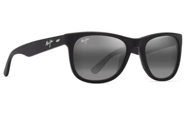 MAUI JIM KIKONIA MJ0692S-001