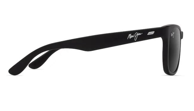 MAUI JIM KIKONIA MJ0692S-001